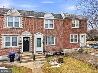 251 W 22ND ST, Chester, PA 19013