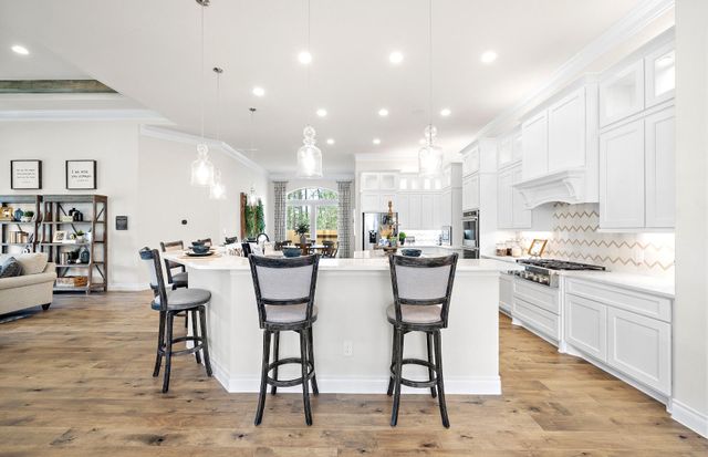16355 Donen Avenue, Conroe, TX 77302