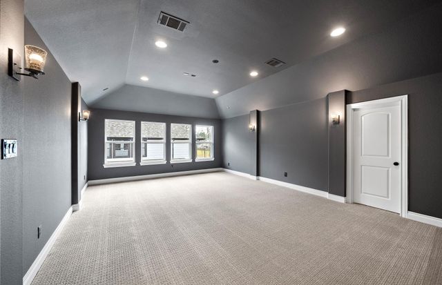 16355 Donen Avenue, Conroe, TX 77302