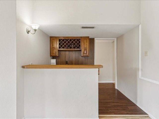 3902 Broken Elm Drive, Spring, TX 77388