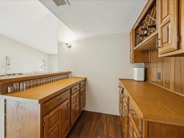 3902 Broken Elm Drive, Spring, TX 77388