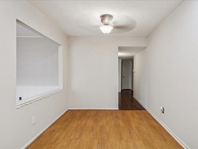3902 Broken Elm Drive, Spring, TX 77388