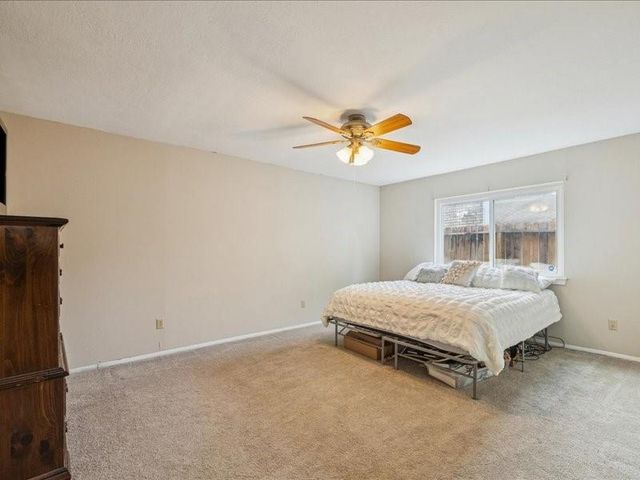 3902 Broken Elm Drive, Spring, TX 77388