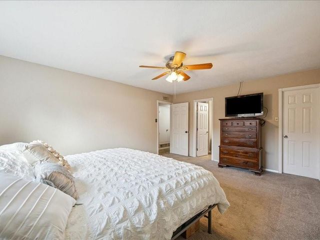 3902 Broken Elm Drive, Spring, TX 77388