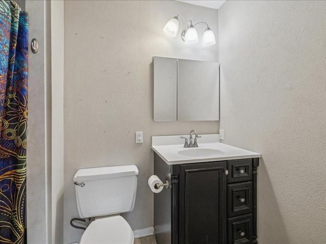 3902 Broken Elm Drive, Spring, TX 77388