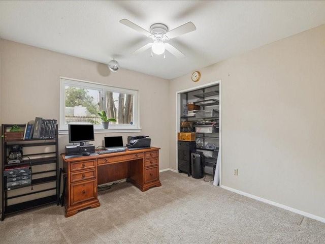 3902 Broken Elm Drive, Spring, TX 77388