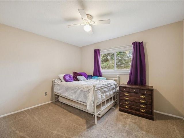 3902 Broken Elm Drive, Spring, TX 77388