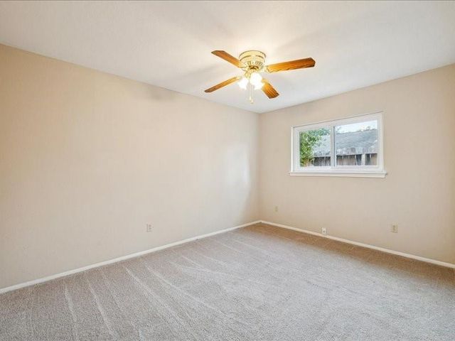 3902 Broken Elm Drive, Spring, TX 77388