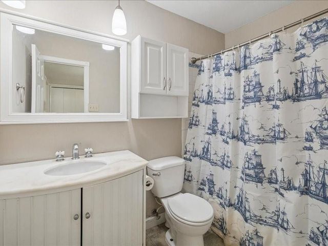 3902 Broken Elm Drive, Spring, TX 77388