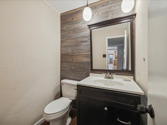 3902 Broken Elm Drive, Spring, TX 77388