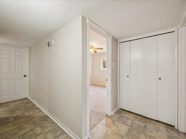 3902 Broken Elm Drive, Spring, TX 77388