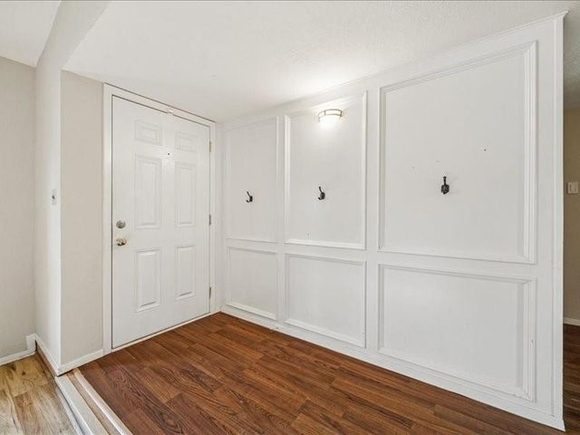 3902 Broken Elm Drive, Spring, TX 77388