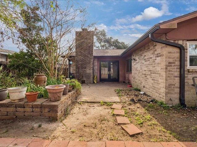 3902 Broken Elm Drive, Spring, TX 77388