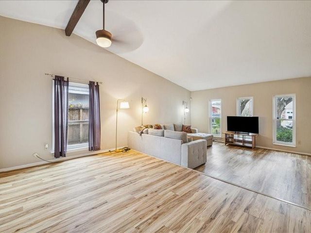 3902 Broken Elm Drive, Spring, TX 77388