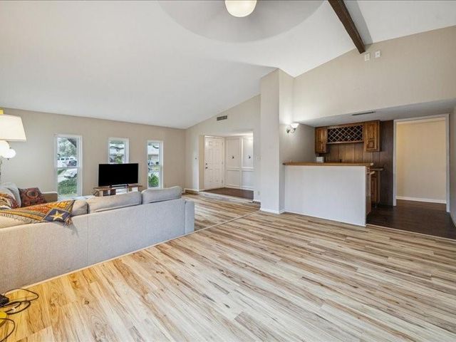 3902 Broken Elm Drive, Spring, TX 77388