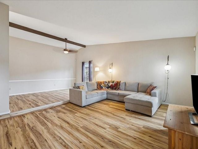 3902 Broken Elm Drive, Spring, TX 77388