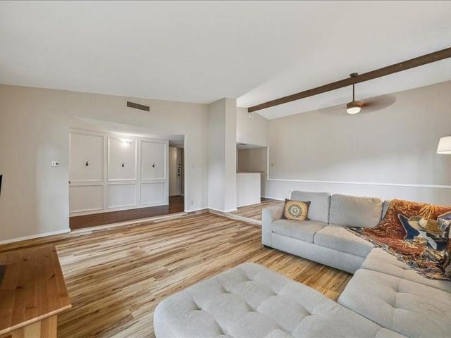 3902 Broken Elm Drive, Spring, TX 77388