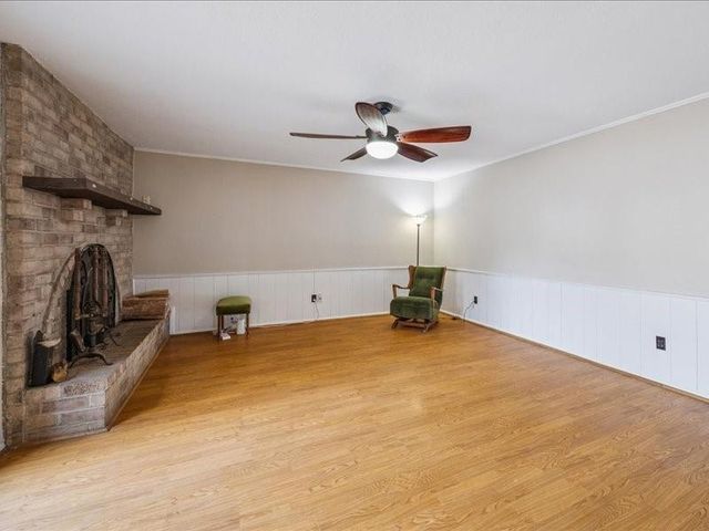 3902 Broken Elm Drive, Spring, TX 77388