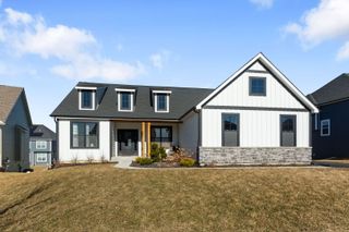 3606 Harmony Circle, Elgin, IL 60124