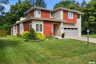 303 TURTLE CREEK Trail, Morton, IL 61550