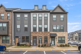 646 LAKEMONT DR, Glen Burnie, MD 21060