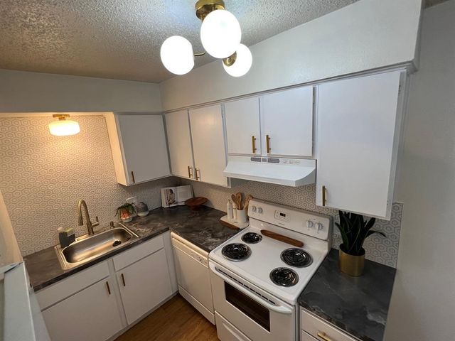 4209 Avenue B Ave 107, Austin, TX 78751