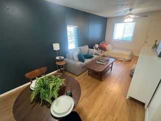 4209 Avenue B Ave 107, Austin, TX 78751