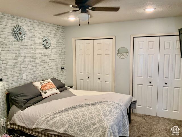 850 S SEVIER HWY, Joseph, UT 84739