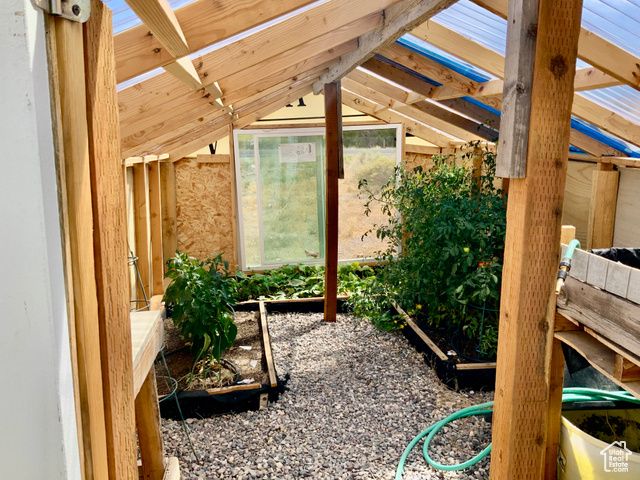 850 S SEVIER HWY, Joseph, UT 84739