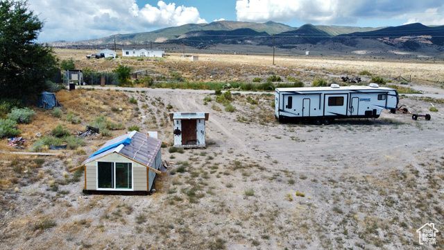 850 S SEVIER HWY, Joseph, UT 84739