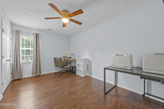 1502 Bertram Drive, Carolina Beach, NC 28428