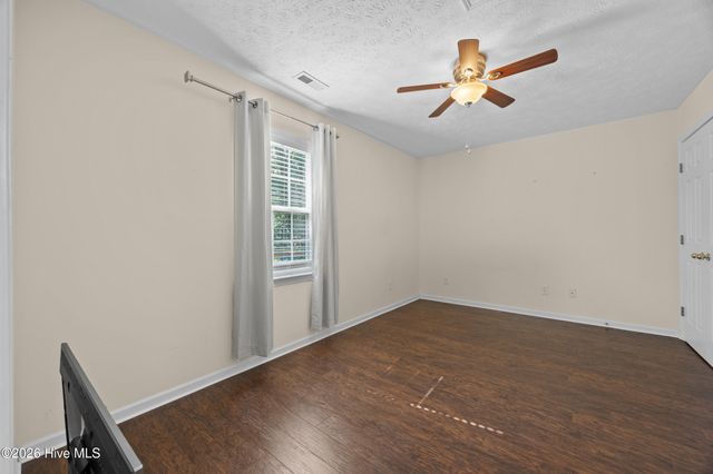 1502 Bertram Drive, Carolina Beach, NC 28428