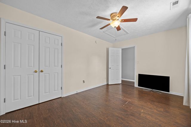 1502 Bertram Drive, Carolina Beach, NC 28428