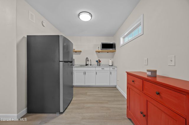 1502 Bertram Drive, Carolina Beach, NC 28428