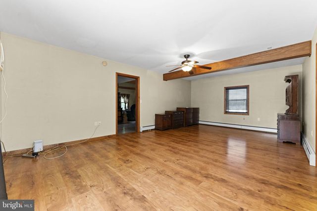 152 NEAL RD, Coatesville, PA 19320