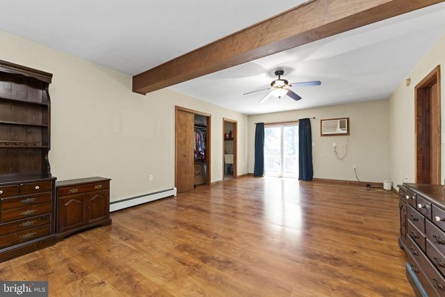 152 NEAL RD, Coatesville, PA 19320