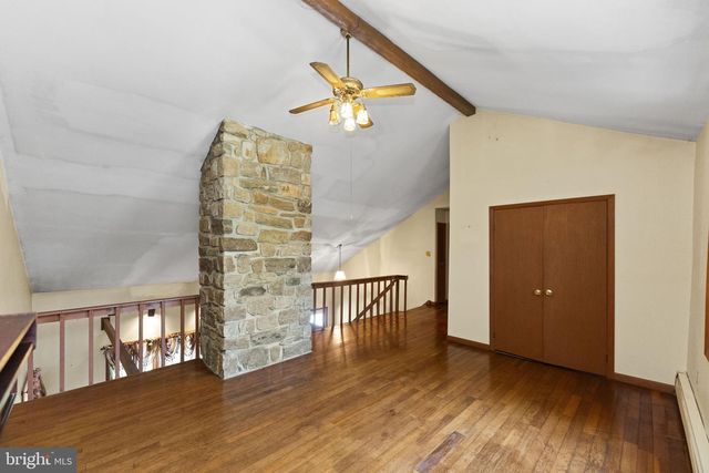 152 NEAL RD, Coatesville, PA 19320