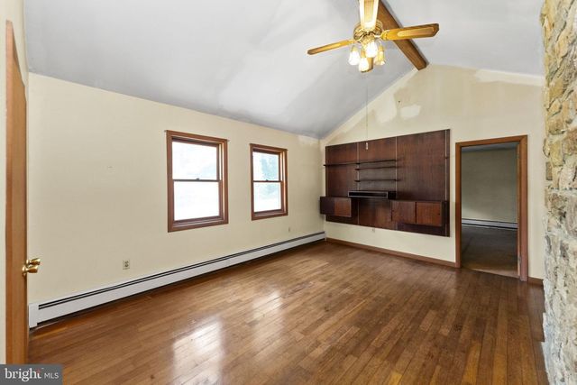 152 NEAL RD, Coatesville, PA 19320