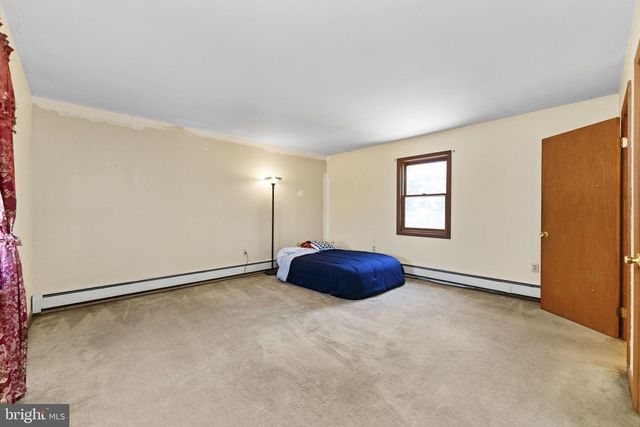152 NEAL RD, Coatesville, PA 19320