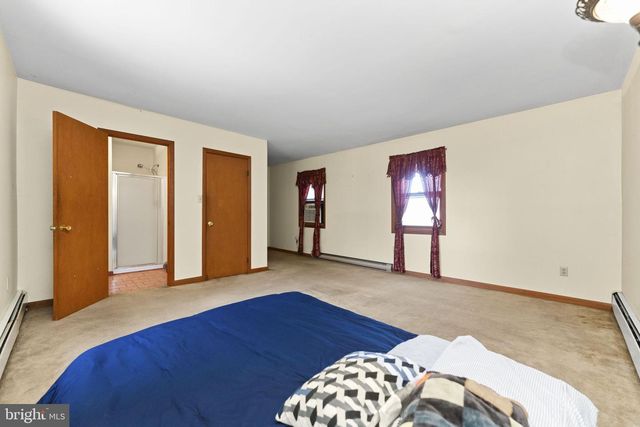 152 NEAL RD, Coatesville, PA 19320