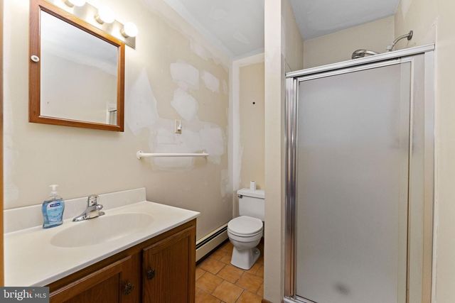 152 NEAL RD, Coatesville, PA 19320