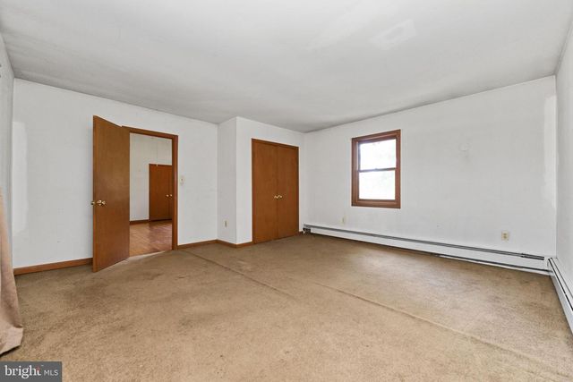 152 NEAL RD, Coatesville, PA 19320