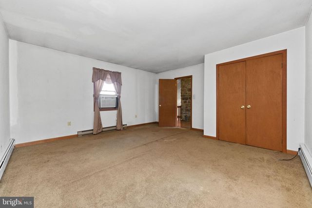152 NEAL RD, Coatesville, PA 19320