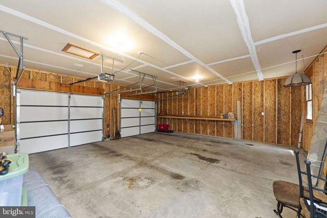 152 NEAL RD, Coatesville, PA 19320