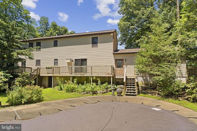 152 NEAL RD, Coatesville, PA 19320
