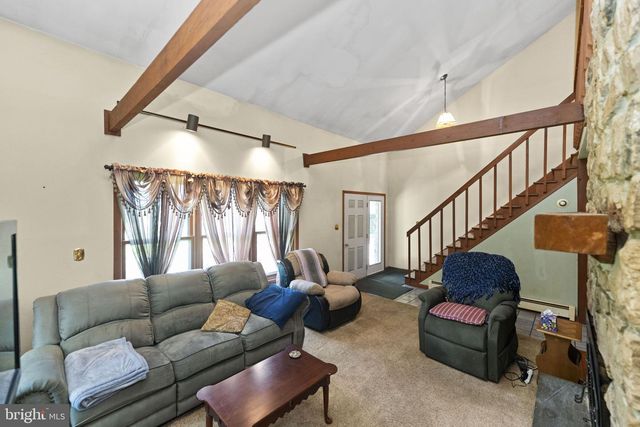 152 NEAL RD, Coatesville, PA 19320