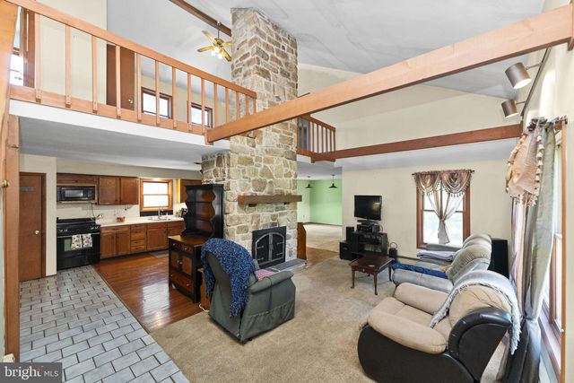 152 NEAL RD, Coatesville, PA 19320