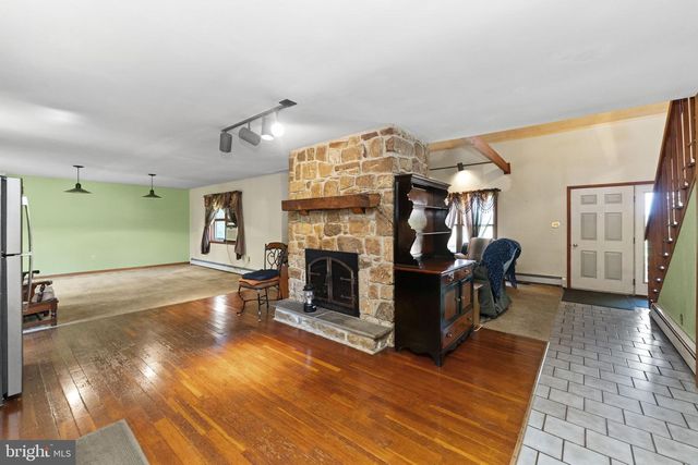 152 NEAL RD, Coatesville, PA 19320