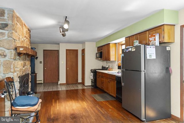 152 NEAL RD, Coatesville, PA 19320