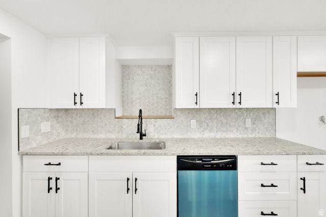 2054 W MARK ST, Layton, UT 84041